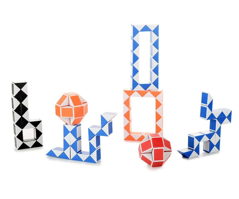 RubixSnake3-noveltyseizou.jpg